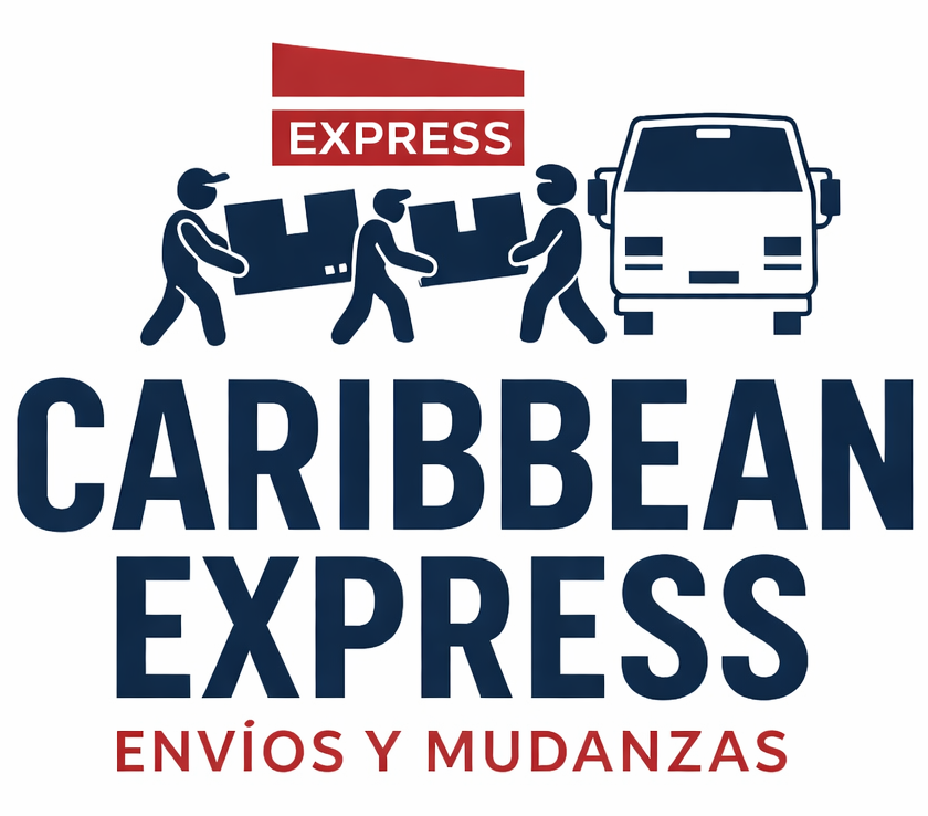 Caribbean Express
